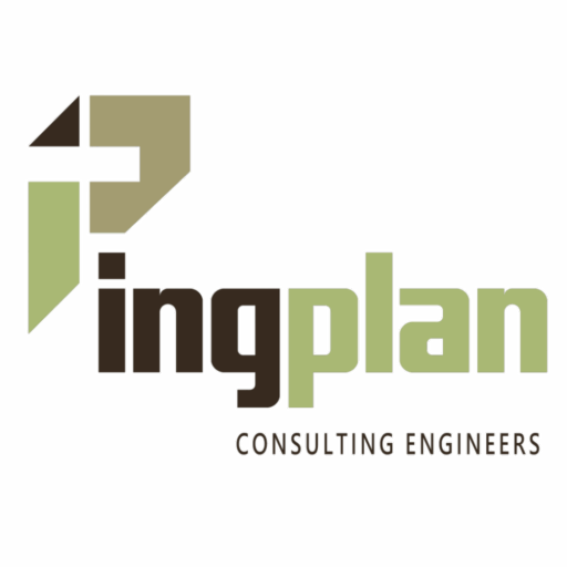 Ingplan Consulting Engineers